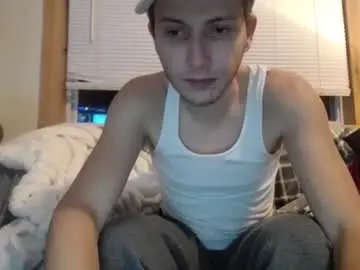 Chaturbate Live Sex Cam of johstondude