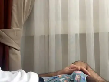 Chaturbate Adult Webcam of jrkoray