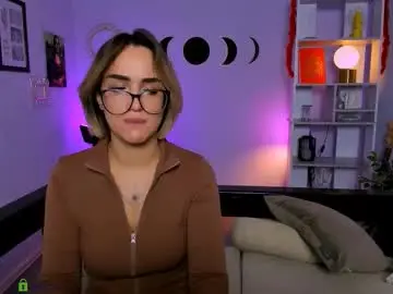 Chaturbate Best Webcam of ketti_metti