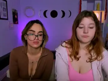 ketti_metti from chaturbate