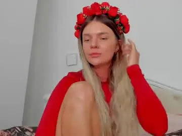 Chaturbate Watch Live Sex Cams of lallie_