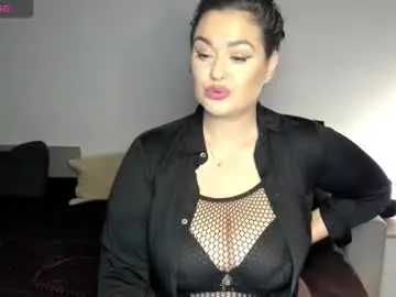 Chaturbate Free Live Porn of laura_sinner