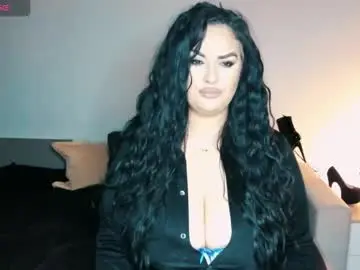 Chaturbate Live Sex of laura_sinner