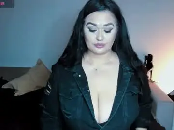 Chaturbate Private Sex Chat of laura_sinner