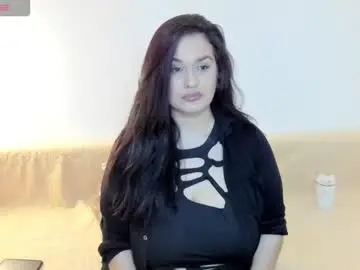 Chaturbate Sex Cam of laura_sinner