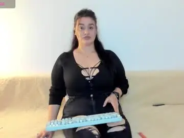 Chaturbate Sex Cam of laura_sinner