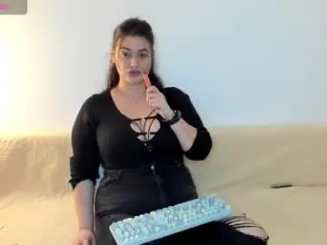 Chaturbate Live Porn of laura_sinner