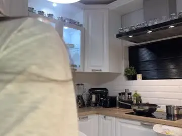 Chaturbate Free Porn Cam of laurenbrite