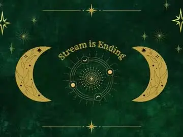 Chaturbate Best live sex cam show of lov3lyd3mon