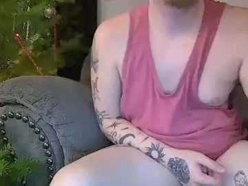 Chaturbate Watch Live Sex Cams of mattysfunroom