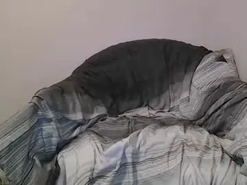 Chaturbate Live Sex Cam of mattysfunroom