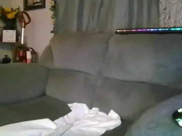 Chaturbate Adult Webcams of mattysfunroom