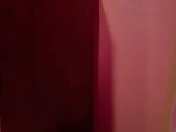 Chaturbate Watch Live Sex Cams of meganreed_