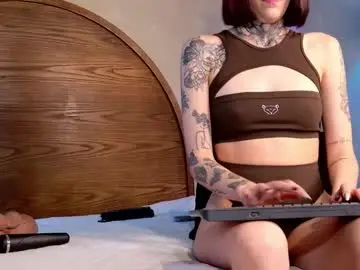 Chaturbate Watch Live Sex Cams of meganreed_