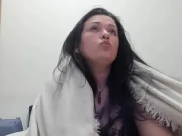 mia_clancy from chaturbate