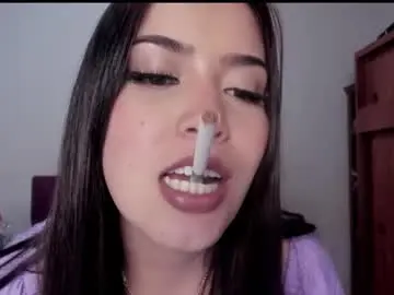 Chaturbate Watch Live Sex Cams of mia_helll