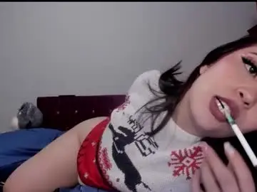 Chaturbate Free Live Porn of mia_helll