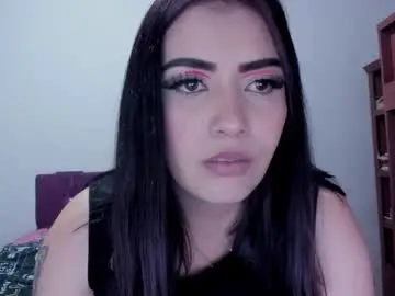 Chaturbate Free Live Porn of mia_helll