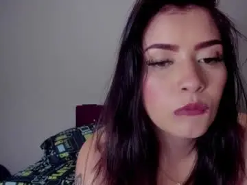 Chaturbate Adult Webcam of mia_helll