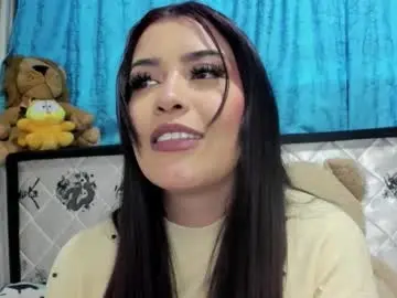 Chaturbate Adult Video Chat of mia_helll