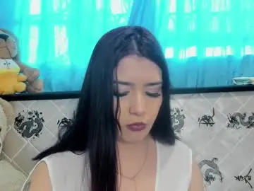 Chaturbate Best Webcam of mia_helll