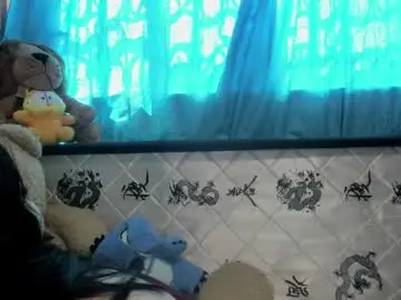 Chaturbate Best live sex cam show of mia_helll