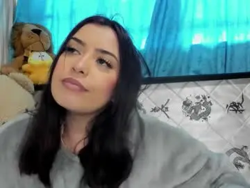 Chaturbate Free Porn Cam of mia_helll