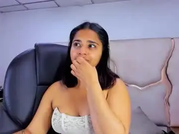 Chaturbate Adult Webcam of miahsex69