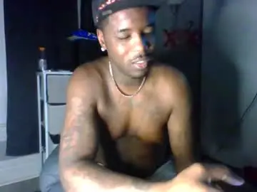 Chaturbate Sex Chat of mikejones1415