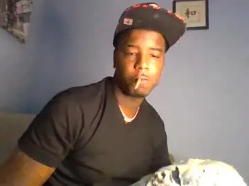 Chaturbate Watch Live Sex Cams of mikejones1415