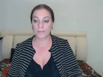 Chaturbate Free Porn Cam of misskhloe