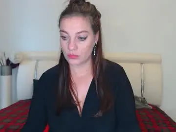 Chaturbate Live Porn of misskhloe