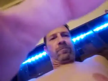 Chaturbate Live Porn of mnman4fun1111