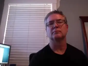 mtbrdr76 from chaturbate