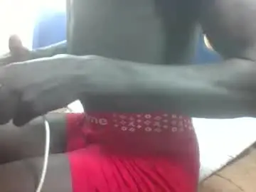 Chaturbate Watch Live Sex Cams of newfuckboy_