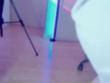 Chaturbate Watch Live Sex Cams of nikkyblush