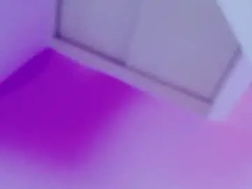 nikkyblush from chaturbate