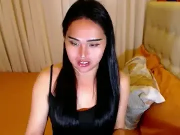 Chaturbate Nude Webcam of peakaboo_xx