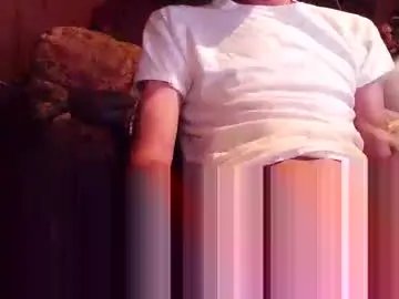 Chaturbate Watch Live Sex Cams of perfecto337