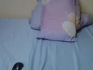 petite_sunshine from chaturbate