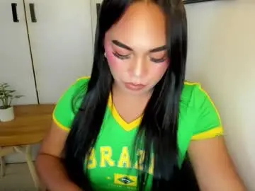 Chaturbate Private Sex Chat of pinaymorena69