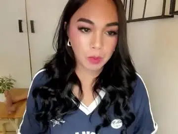 Chaturbate Sex Chat of pinaymorena69