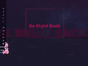 Chaturbate Sex Cam of pinaymorena69