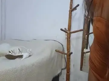 Chaturbate Sex Chat of samyra_dress