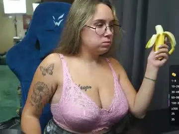 Chaturbate Adult Webcams of sandra_sww