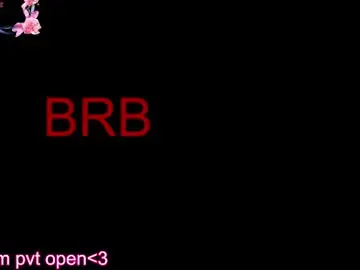 seraphinashadow from chaturbate