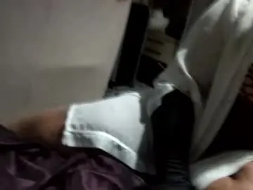 Chaturbate Adult Webcams of sex_couple69_