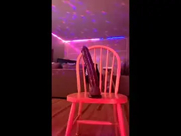 Chaturbate Live Porn of softboi1974