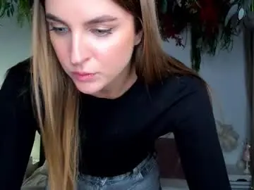 Chaturbate Watch Live Sex Cams of stacyjey