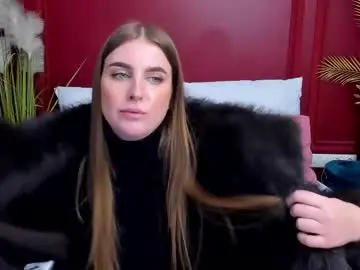 Chaturbate Sex Chat of stacyjey